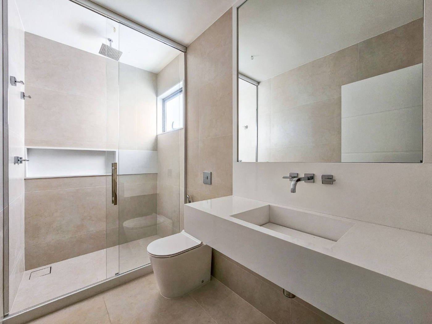 Квартира, 16146 м², 3 233 695$ — FAKTOR